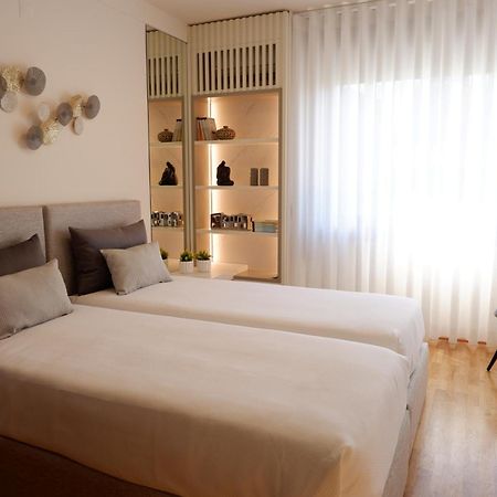 Porto Family Home By Mp - Renovated Ngoại thất bức ảnh