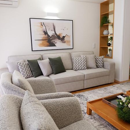 Porto Family Home By Mp - Renovated Ngoại thất bức ảnh