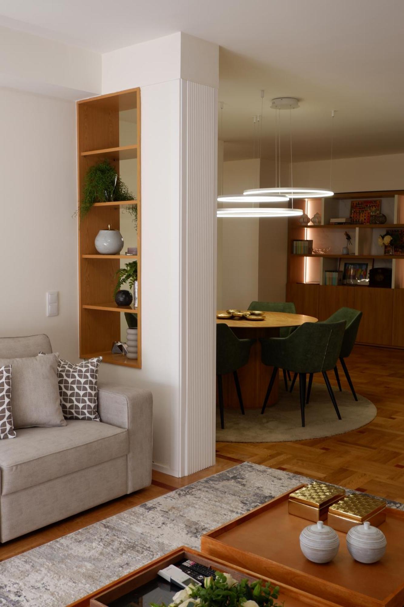 Porto Family Home By Mp - Renovated Ngoại thất bức ảnh