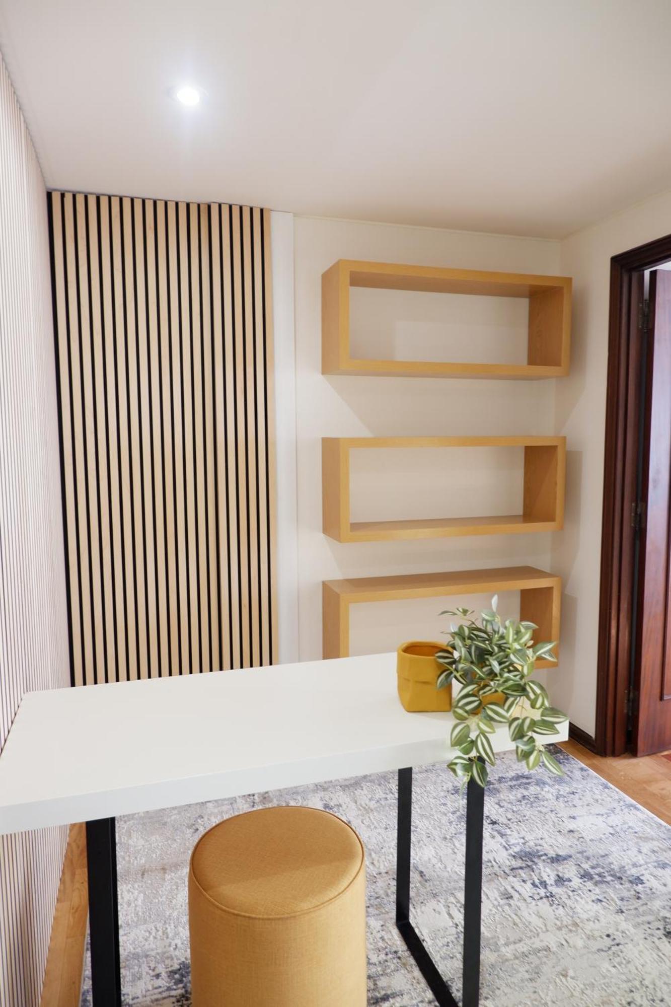 Porto Family Home By Mp - Renovated Ngoại thất bức ảnh