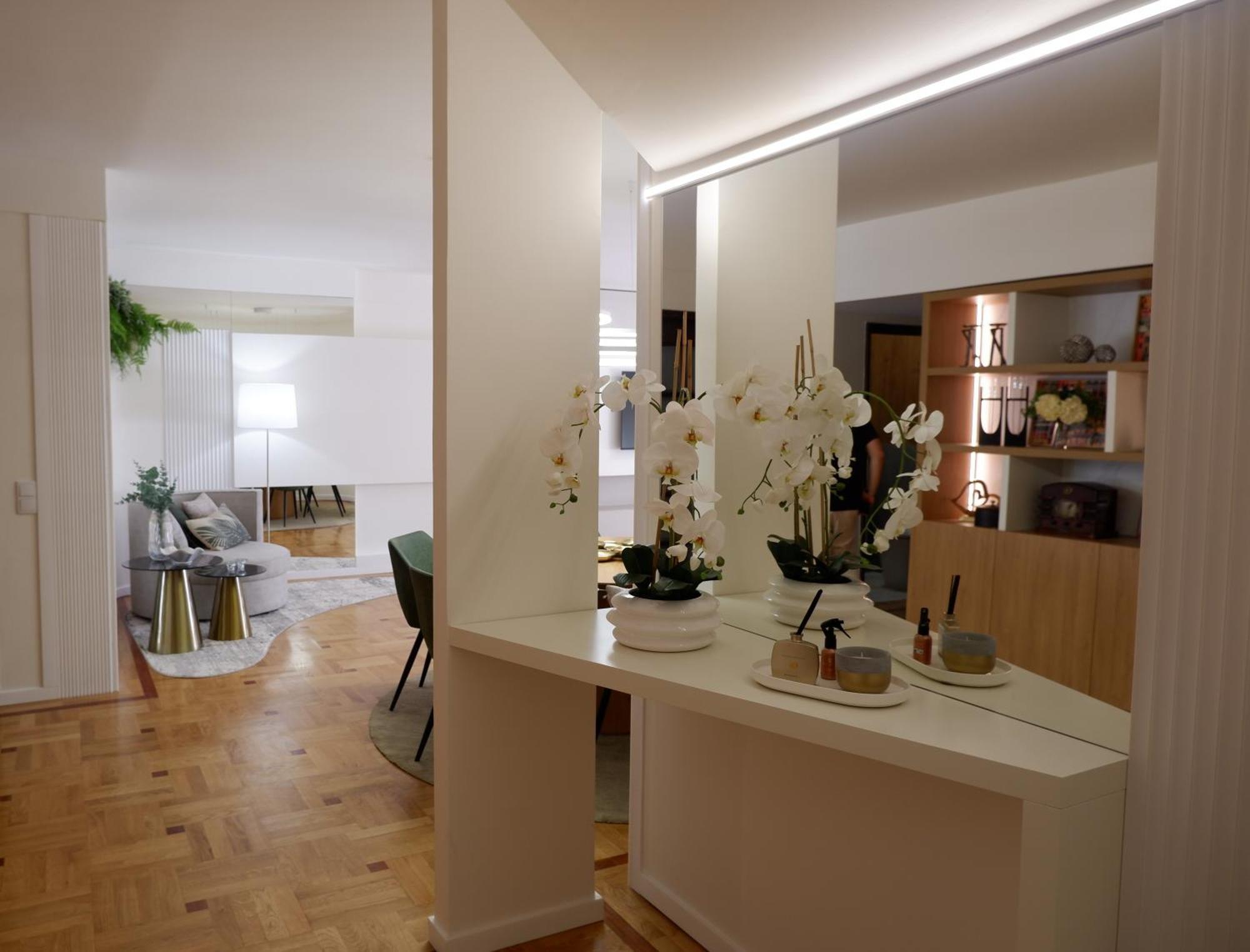 Porto Family Home By Mp - Renovated Ngoại thất bức ảnh