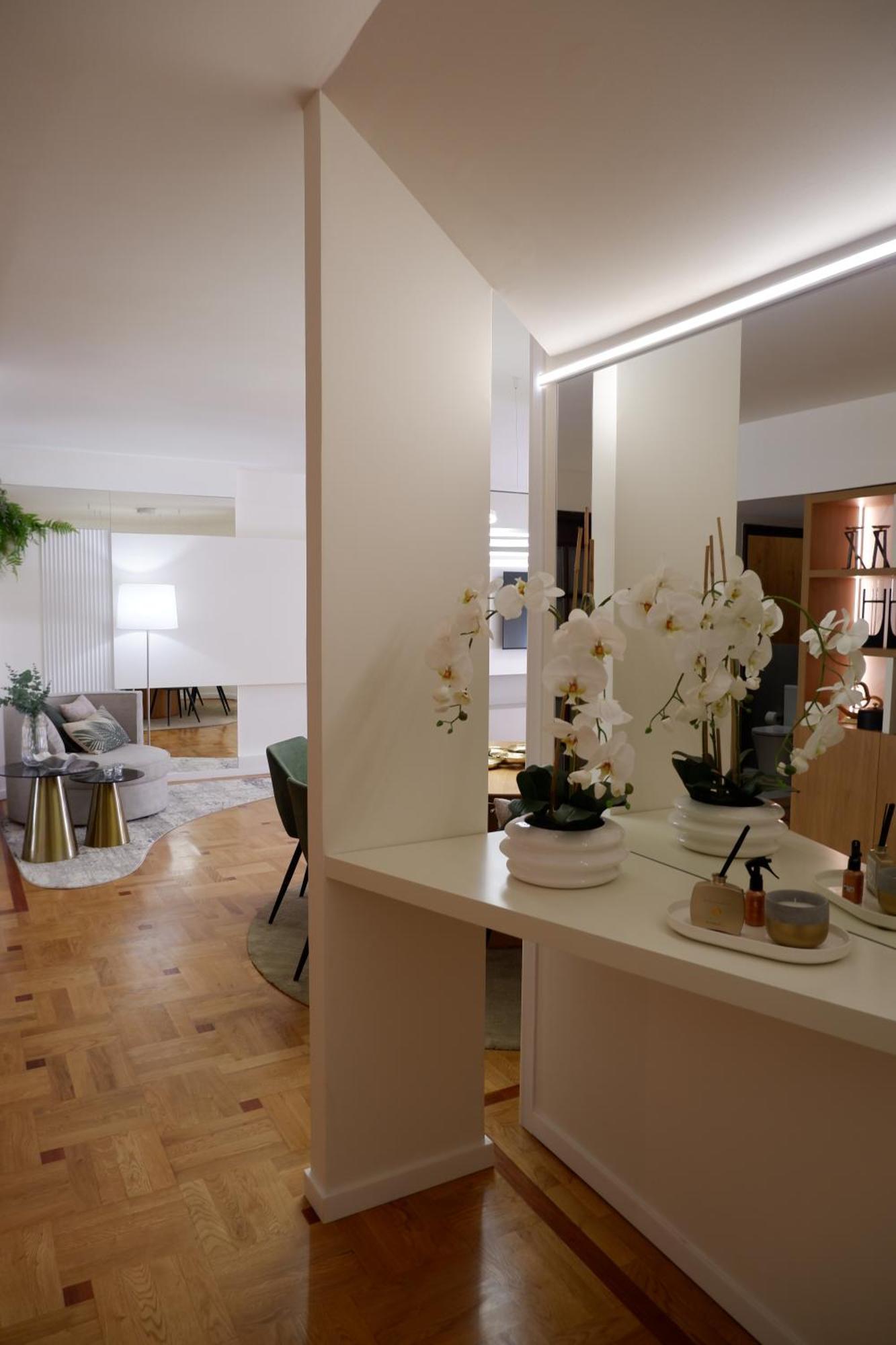 Porto Family Home By Mp - Renovated Ngoại thất bức ảnh