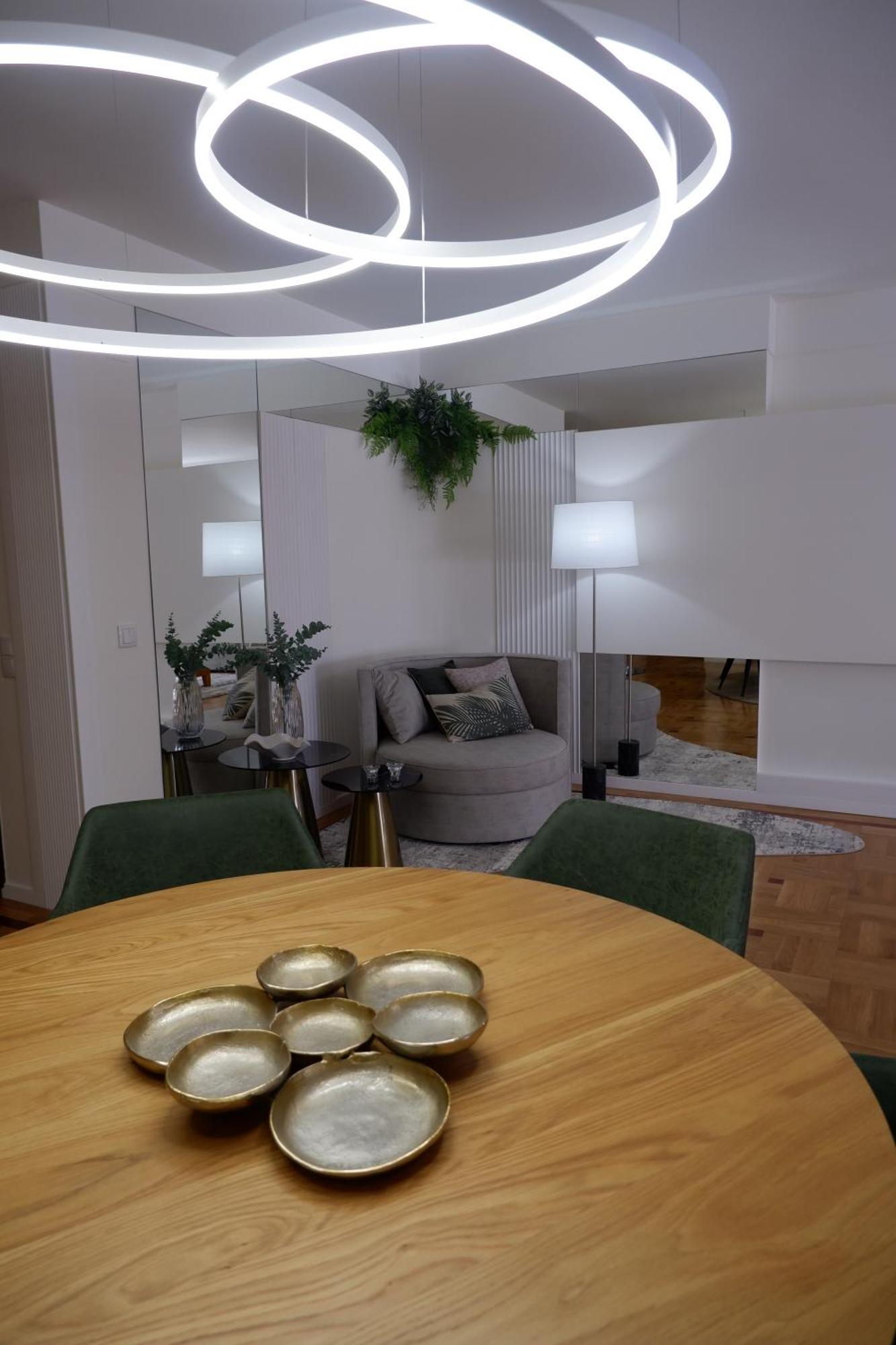 Porto Family Home By Mp - Renovated Ngoại thất bức ảnh